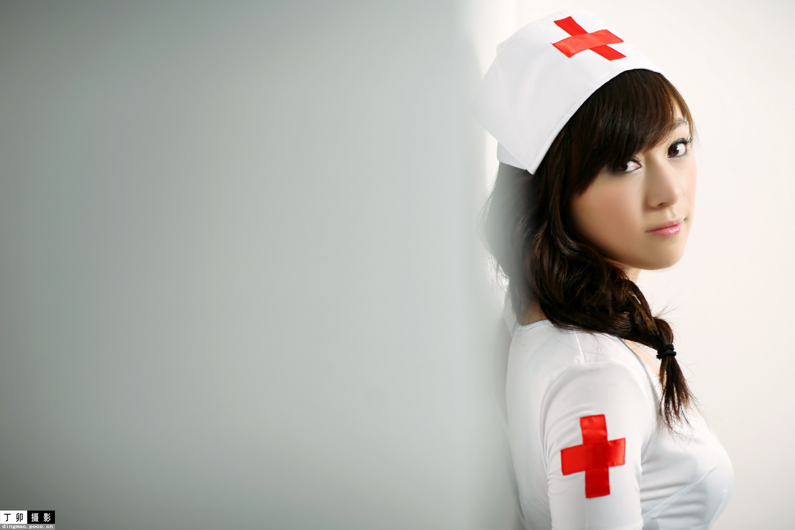 nurse