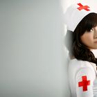 nurse