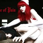 Nurse of Pain