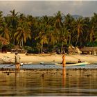 nusa lembongan