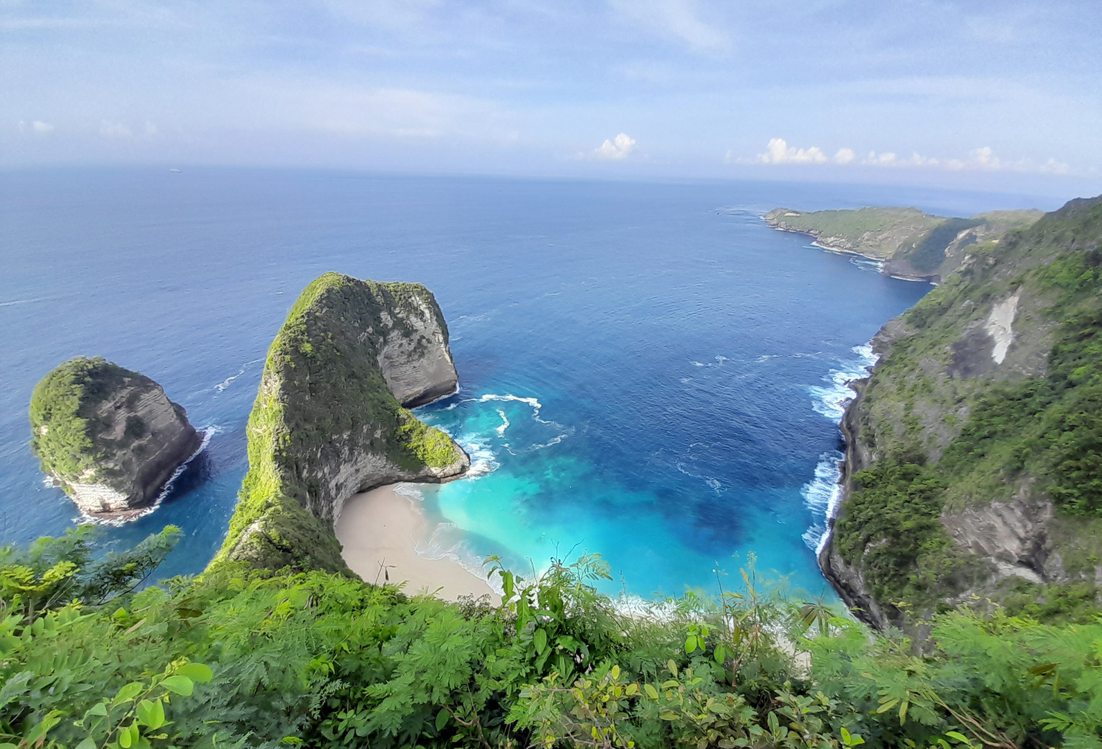 Nusa Penida