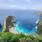 Nusa Penida