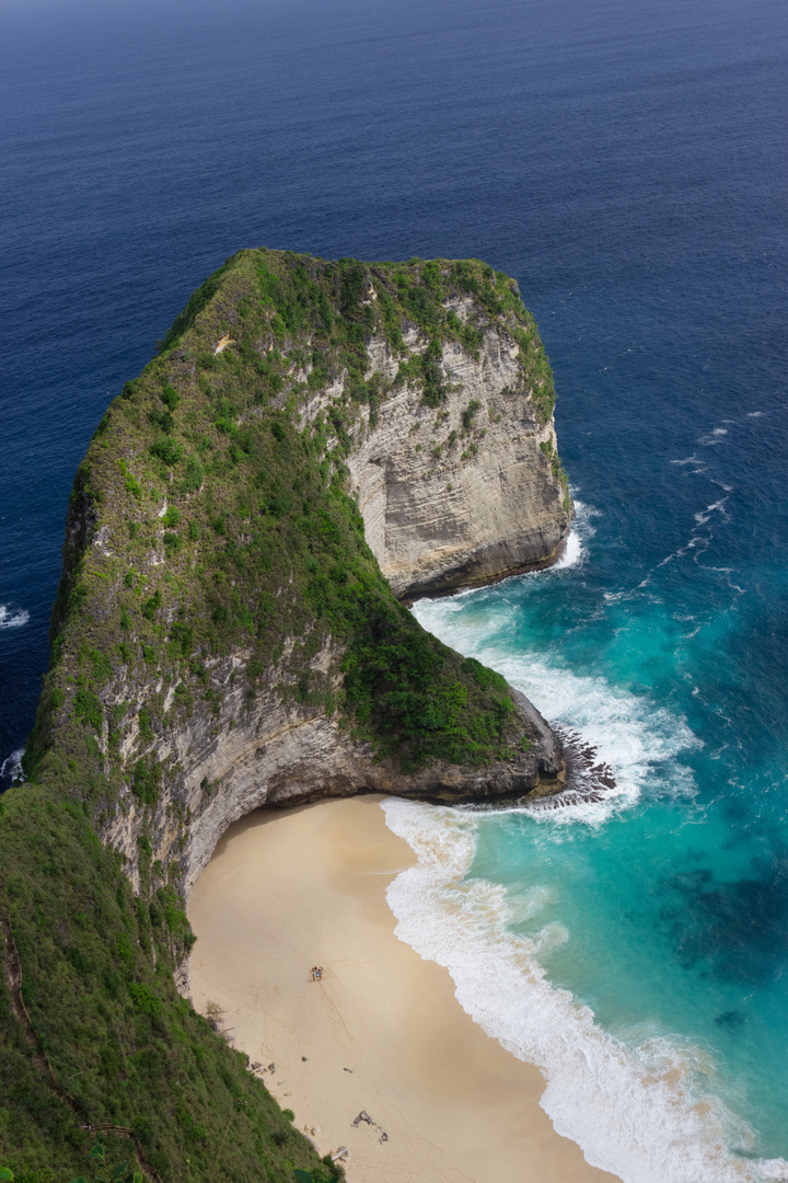 Nusa Penida