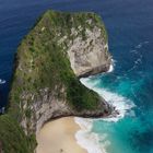 Nusa Penida