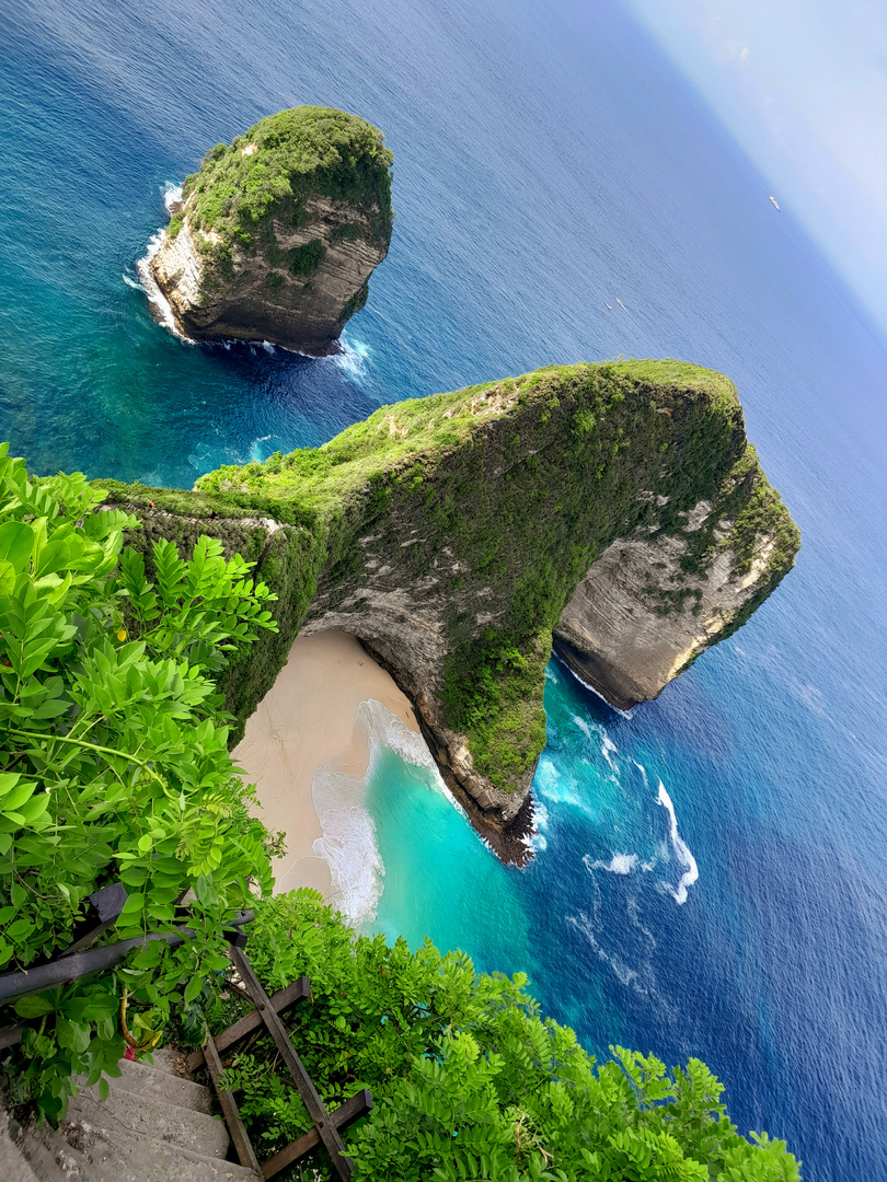 Nusa Penida