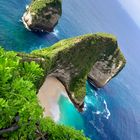 Nusa Penida