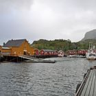 Nusfjord 2