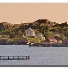 Nusfjord - Lofoten