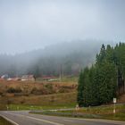 Nußbach im Schwarzwald