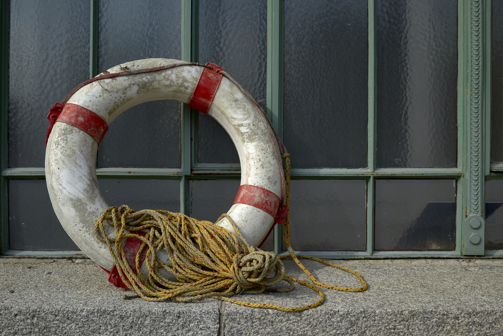 Nussdorfer Wehr und Schleusenanlage Foto & Bild world, österreich