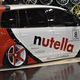 Essen Motorshow 2014