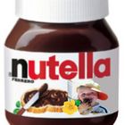 Nutella