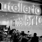 nutelleria