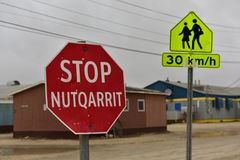 Nutqarrit !  .              .DSC_2566