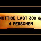 ....nuttige....