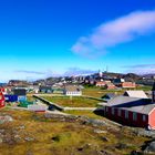 Nuuk