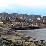 Nuuk