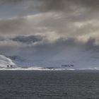 Nuuk Hauptstadt Grönlands