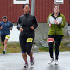 Nuuk Marathon (2)