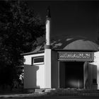 Nuur Moschee