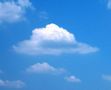 IT: nuvoletta alquanto buffa non vi pare?........... von elena zanella 