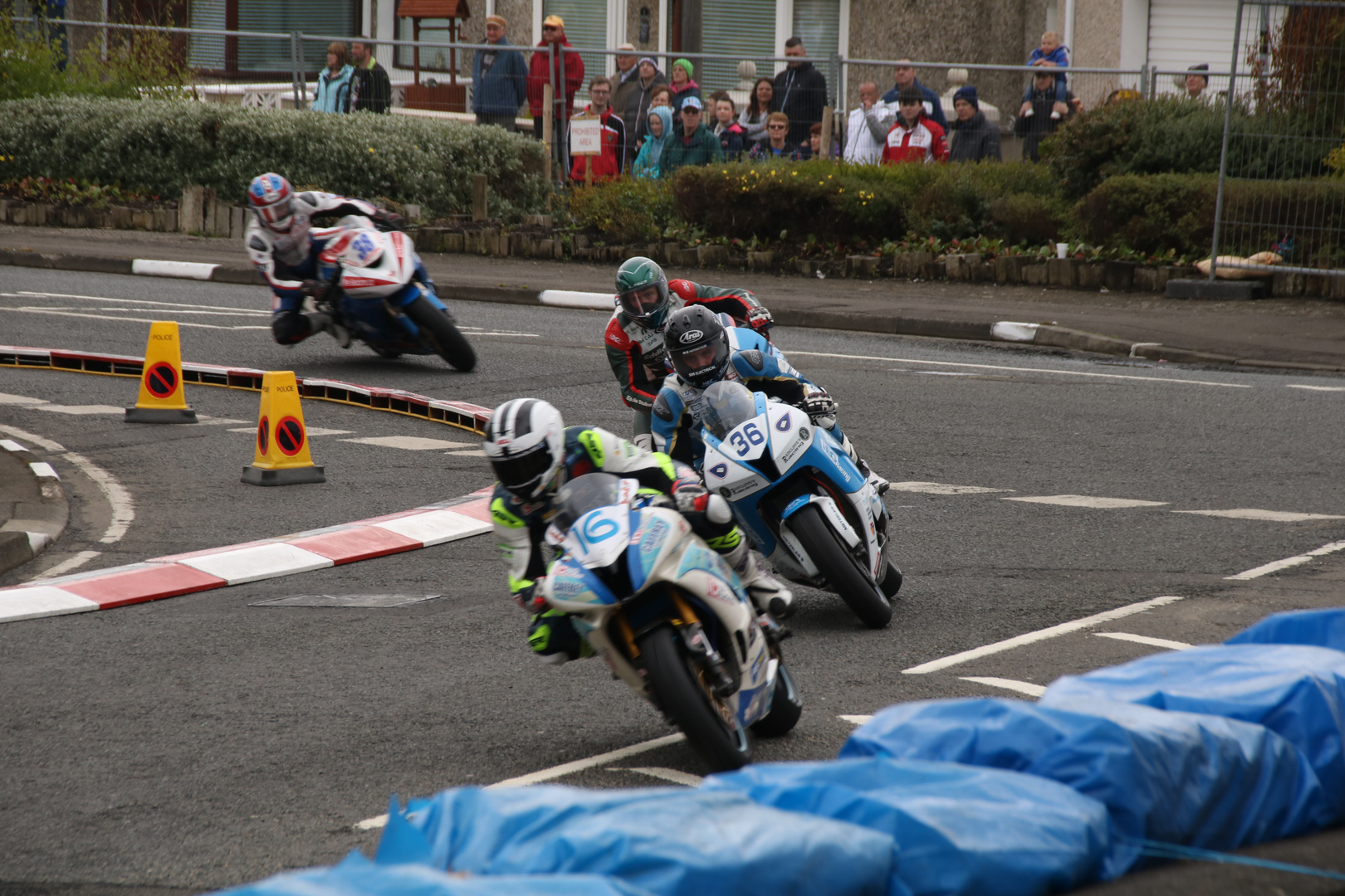 NW200 Church 1