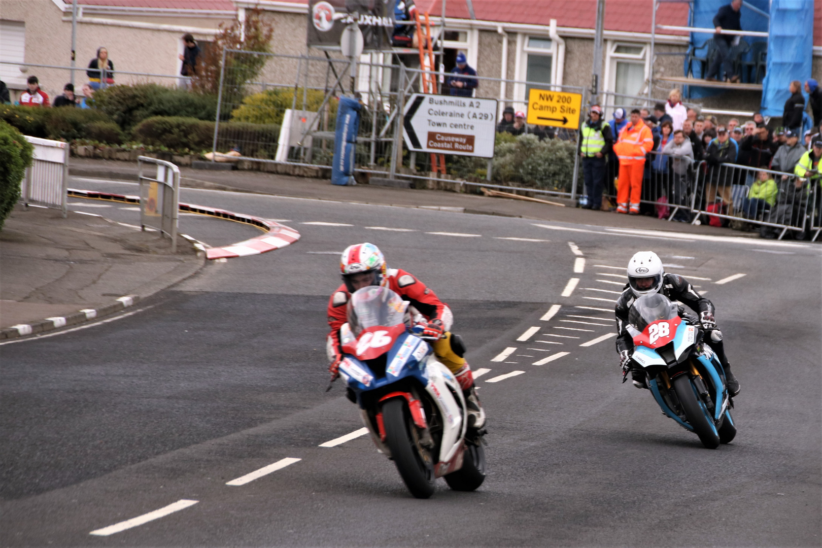 NW200 Church 3