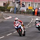 NW200 Church 3