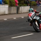 NW200 Church 4