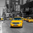 N.Y. [102] - Taxiiiiiiiii