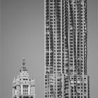 N.Y. [119] - Beekman Tower