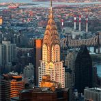 N.Y. [12] - Chrysler Building