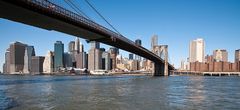 N.Y. [14] - Brooklyn Bridge (2)