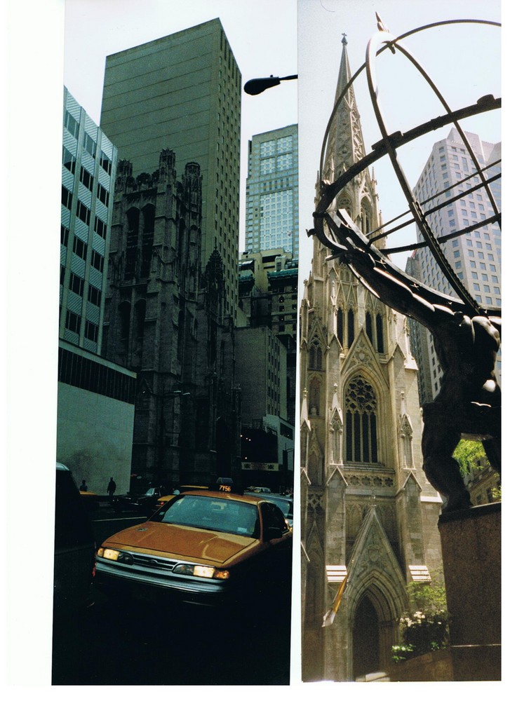 NY 1998