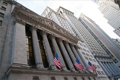 N.Y. [31] - New York Stock Exchange