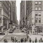 NY 34 - Fifth Ave