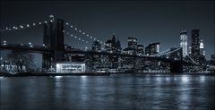N.Y. [80] - Big City Lights