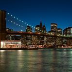N.Y. [80a] - Big City Lights