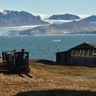 Ny- Alesund, Spitzbergen......DSC_6253