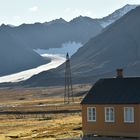 Ny-Alesund, Svalbard.         DSC_6251