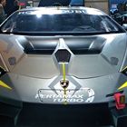 NY Autoshow 2018  9