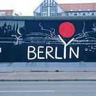 NY ::-:: BERLIN ::-:: TOKIO