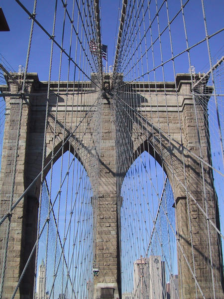 NY-Brooklyn-Bridge