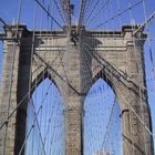 NY-Brooklyn-Bridge