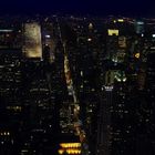 NY by Night