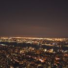 N.Y. by Night