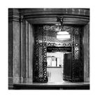 NY Grand Central Terminal – 02