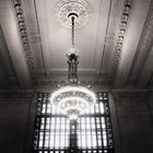 ny grand central terminal