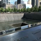 NY Ground Zero 