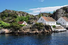 Ny-Hellesund_1